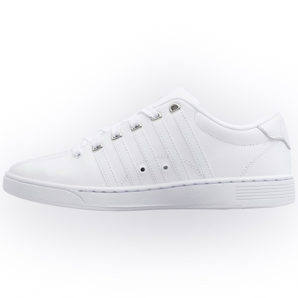 New In Box Women’s K-Swiss COURT PRO II CMF MSRP $60 - Picture 2 of 6